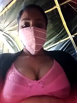 Poonam8080 online show from December 19, 6:53 am