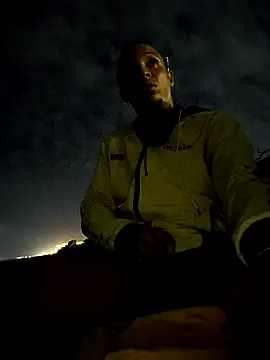 Andreskelly online show from January 6, 1:53 am