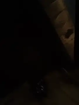 Andreskelly online show from May 26, 3:02 am