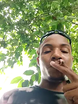 Andreskelly online show from May 29, 6:17 pm