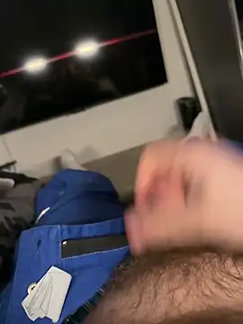 Geilerspritzer2023 online show from January 14, 5:07 pm