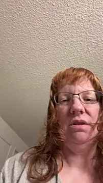 Lenaravenswood online show from December 20, 6:42 am