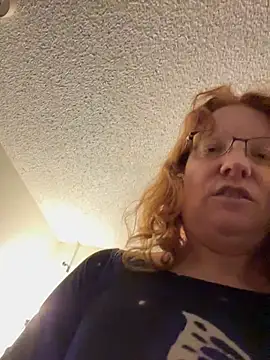 Lenaravenswood online show from February 10, 6:50 am