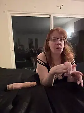 Lenaravenswood online show from February 20, 5:48 am