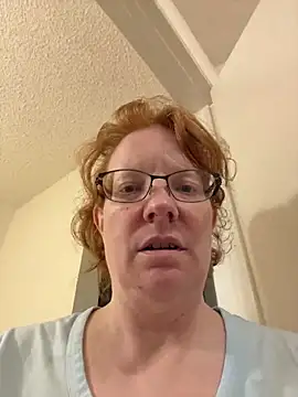 Lenaravenswood online show from March 8, 5:55 am