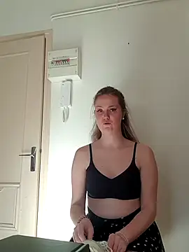 Vikml166 online show from February 24, 10:13 am