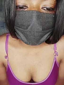 lovely sia online show from December 20, 10:11 am