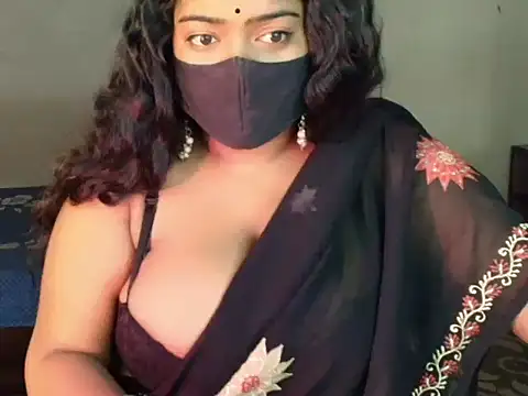 HEZALNUT online show from February 21, 2:12 am