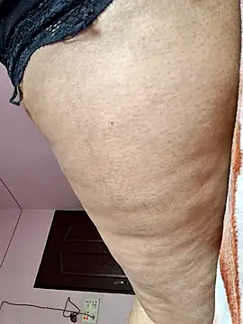 Ecyol online show from April 8, 4:12 am