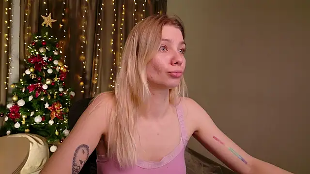 shark attack52 online show from January 9, 2:53 pm