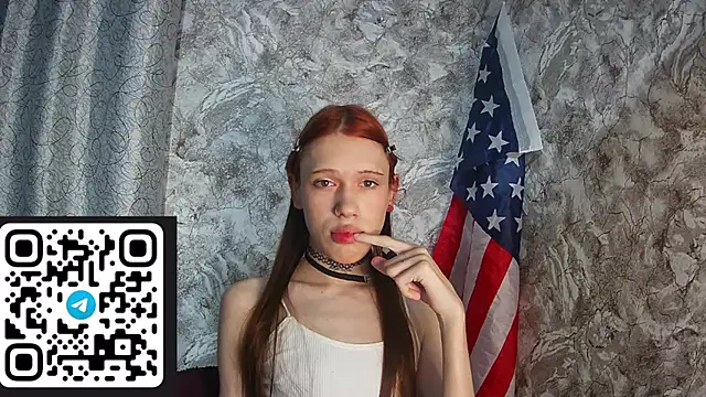 polimun online show from December 13, 7:53 pm