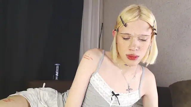 polimun online show from February 18, 4:58 pm