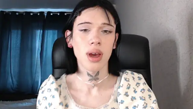 polimun online show from April 2, 1:53 pm