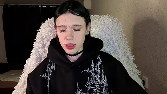 polimun online show from April 23, 5:04 pm