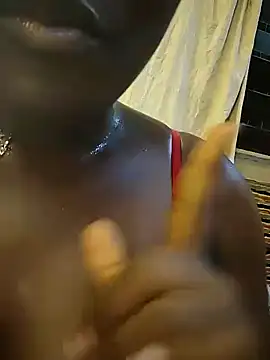 NicckyBellaKingDragoo777 online show from January 6, 8:12 pm