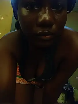 NicckyBellaKingDragoo777 online show from January 8, 11:18 pm