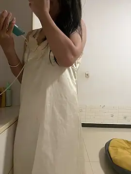 cmvoo online show from July 23, 2:04 pm