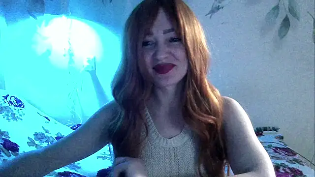 Snapshot of Oliviapussycat chatting on March 1, 5:04 pm Oliviapussycat online show from March 1, 5:04 pm