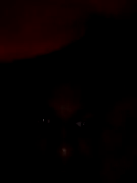 jatavagrasr online show from December 21, 11:34 pm