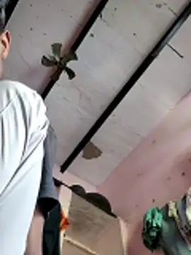 jatavagrasr online show from April 8, 9:20 am