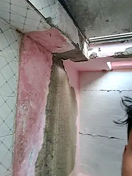 jatavagrasr online show from April 9, 4:23 am