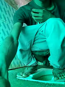 jatavagrasr online show from April 11, 4:06 am