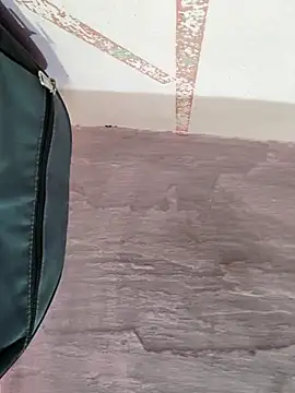 jatavagrasr online show from April 15, 9:16 am