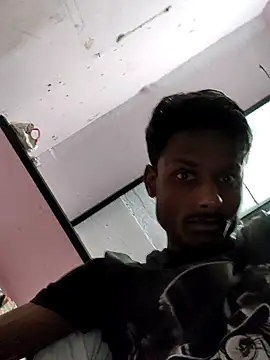 jatavagrasr online show from April 15, 11:38 pm