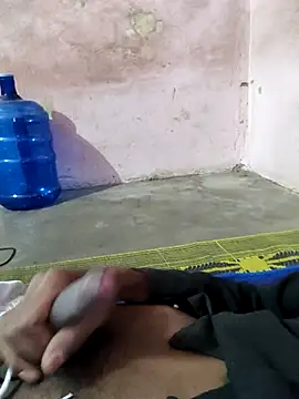 jatavagrasr online show from April 16, 6:19 pm