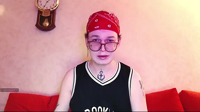 Steve q online show from June 17, 10:32 pm