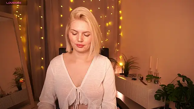 AmeliaWellss online show from December 16, 4:06 am