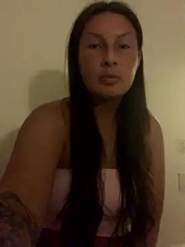 Dirtymind30 online show from January 16, 8:24 pm