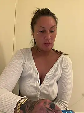 Dirtymind30 online show from January 18, 6:34 pm