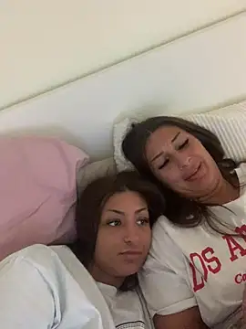 Dirtymind30 online show from May 22, 6:57 pm