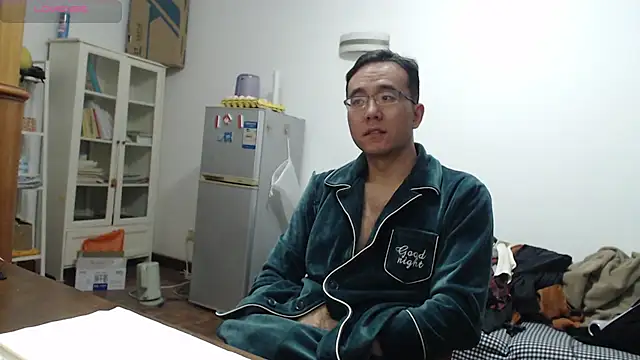 jjjjay123 online show from January 8, 3:25 pm