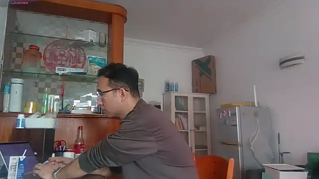 jjjjay123 online show from January 19, 2:26 am