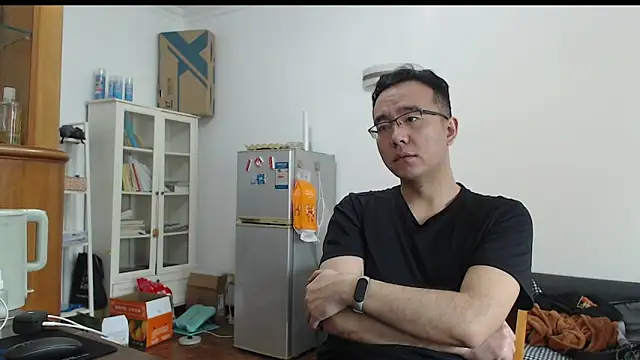 jjjjay123 online show from February 13, 2:07 am