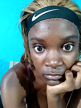 PetiteDoll 06 online show from December 18, 7:09 pm