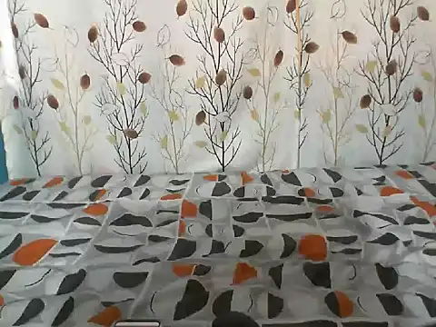 PetiteDoll 06 online show from March 12, 11:49 am