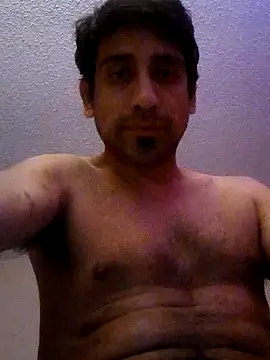 Snapshot of _Ramone666 chatting on September 27, 3:55 am  Ramone666 online show from September 27, 3:55 am