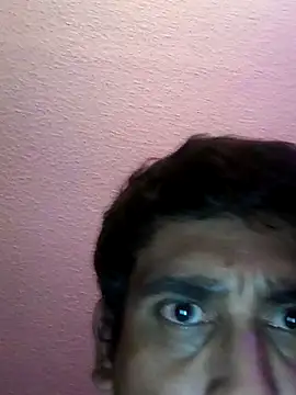 Snapshot of _Ramone666 chatting on October 5, 9:13 pm  Ramone666 online show from October 5, 9:13 pm