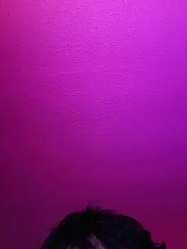  Ramone666 online show from October 27, 3:38 pm