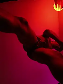  Ramone666 online show from March 5, 1:18 pm