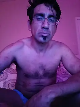  Ramone666 online show from March 30, 7:20 am