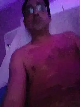  Ramone666 online show from April 7, 6:30 pm