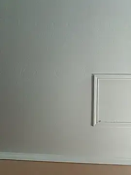  Ramone666 online show from April 8, 8:36 am