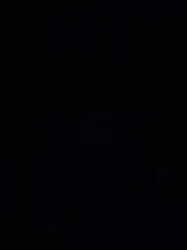Snapshot of _Ramone666 chatting on May 30, 3:25 am Ramone666 online show from May 30, 3:25 am