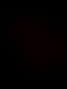 Myrelahot online show from April 26, 6:05 pm