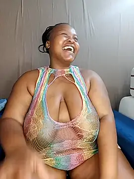 ChoklitBerryXX online show from March 24, 8:14 pm