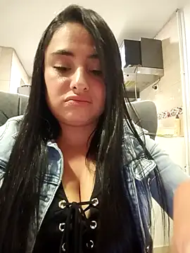 sara nina online show from December 23, 3:48 am